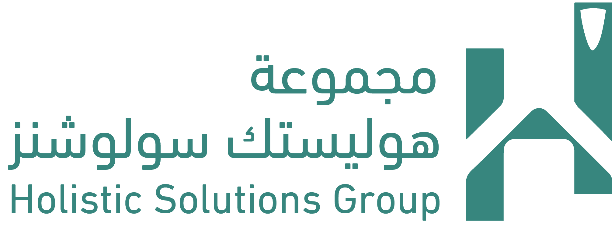Holistic Solutions